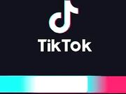 Tiktokbest19