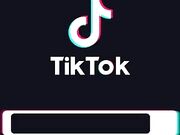 Tiktokbest19