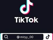 Tiktokbest19