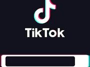 Tiktokbest19