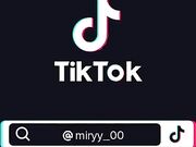 Tiktokbest19