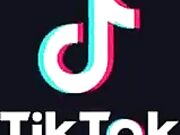 Tiktokbest19