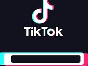 Tiktokbest19