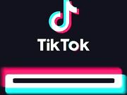 Tiktokbest 3