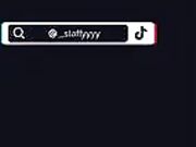 Diciottenne con tette enormi TikTok