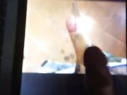 cumtribute richiesto da utente