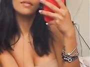 Sara S. raccolta video sexy