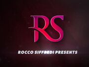 Sex worker italiana scopata da Rocco