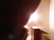 Sextape casalingo SCOPO LA MIA PUTTANA