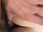 MA SEI MATTO? - Glielo sbatte in culo senza preavviso