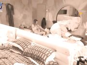 Antonella Fiordelisi raccolta GFVIP7