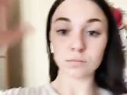 Alice Periscope 4