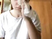 Alice Periscope 3