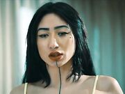 Mali Ubon video porno intero Scopata forte da cazzone