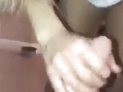 HO LA FICA BAGNATA ADORO IL TUO CAZZO TUTTO DENTRO