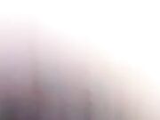 Hai visto quanti cazzi che hai stasera?