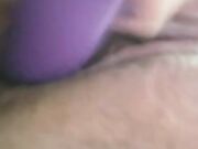 Bbw matura passione dildo