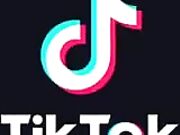 Martina V Tiktok