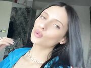 Martina tette enormi Tiktok