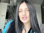 Martina tette enormi Tiktok