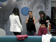 Nikita culo Gfvip