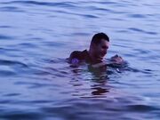 TOP GUN XXX PARODY