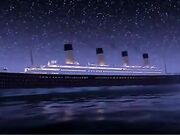 Titanic xxxx parody (Antonio di Lallo scopa Mary Jane)