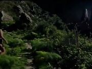 king kong xxx parody ( Ant.di lallo scopa sabrina ice)