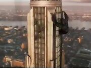 king kong xxx parody ( Ant.di lallo scopa sabrina ice)
