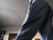 Step-brother Walks In And Fucks Onlyfans Model