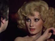 Edwige Fenech scene nuda hot