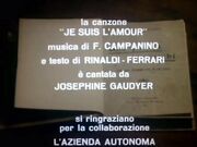 L'Attrazione (1987)