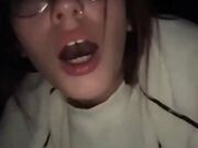 teen couple