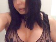 transex miriam milano