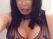 transex miriam milano