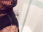 transex miriam milano