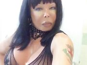 TRANSEX MIRIAM MILANO TRANS TRANSGENDER TRANSESSUALE