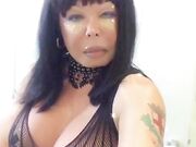 TRANSEX MIRIAM MILANO TRANS TRANSGENDER TRANSESSUALE