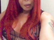 TRANSEX MIRIAM MILANO TRANS TRANSGENDER TRANSESSUALE