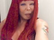 TRANSEX MIRIAM MILANO TRANS TRANSGENDER TRANSESSUALE