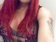 TRANSEX MIRIAM MILANO TRANS TRANSGENDER TRANSESSUALE