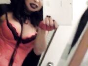 TRANSEX MIRIAM MILANO TRANS TRANSGENDER TRANSESSUALE