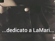 Video tributo stupendo da Lubry