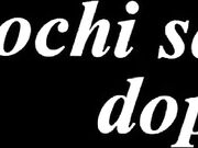 E fai l'uomo, tiralo fuori e mettimelo in gola