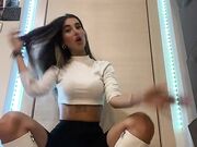 Myriam D. Tiktok