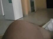 Valeria 1