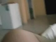 Valeria 1