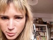 Alessandra Cantini Diretta C4