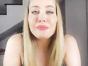 Paola Saulino, 1 ora di live