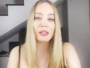 Paola Saulino, 1 ora di live